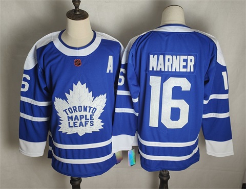 men nhl jerseys 2023-10-31-039